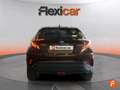 Toyota C-HR 1.8 125H Active Brown - thumbnail 4