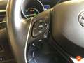 Toyota C-HR 1.8 125H Active Brown - thumbnail 15
