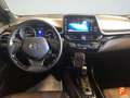 Toyota C-HR 1.8 125H Active Brown - thumbnail 11
