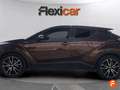 Toyota C-HR 1.8 125H Active Brown - thumbnail 5