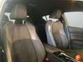 Toyota C-HR 1.8 125H Active Brown - thumbnail 14