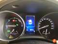 Toyota C-HR 1.8 125H Active Brown - thumbnail 10