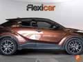Toyota C-HR 1.8 125H Active Brown - thumbnail 3