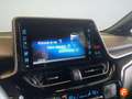 Toyota C-HR 1.8 125H Active Brun - thumbnail 16
