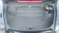 Porsche Boxster Boxster Schwarz - thumbnail 8