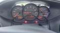 Porsche Boxster Boxster Schwarz - thumbnail 10