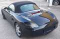 Porsche Boxster Boxster Schwarz - thumbnail 2