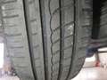 Porsche Boxster Boxster Schwarz - thumbnail 22