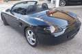Porsche Boxster Boxster Schwarz - thumbnail 7
