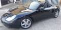 Porsche Boxster Boxster Schwarz - thumbnail 4