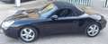 Porsche Boxster Boxster Schwarz - thumbnail 6