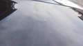 Porsche Boxster Boxster Schwarz - thumbnail 13