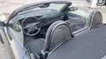 Porsche Boxster Boxster Schwarz - thumbnail 3