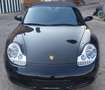 Porsche Boxster Boxster Schwarz - thumbnail 5
