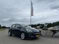 Opel Corsa 1.0 Turbo Edition ELEC PAKKET CRUISE AIRCO 16 INCH Zwart - thumbnail 6