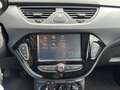 Opel Corsa 1.0 Turbo Edition ELEC PAKKET CRUISE AIRCO 16 INCH Zwart - thumbnail 17