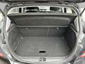 Opel Corsa 1.0 Turbo Edition ELEC PAKKET CRUISE AIRCO 16 INCH Zwart - thumbnail 24