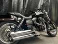 Harley-Davidson Dyna Fat Bob J&H uitlaatsysteem (stage 1 getuned) Zwart - thumbnail 5