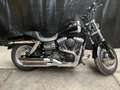 Harley-Davidson Dyna Fat Bob J&H uitlaatsysteem (stage 1 getuned) Zwart - thumbnail 6
