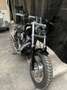 Harley-Davidson Dyna Fat Bob J&H uitlaatsysteem (stage 1 getuned) Zwart - thumbnail 4