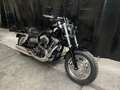 Harley-Davidson Dyna Fat Bob J&H uitlaatsysteem (stage 1 getuned) Zwart - thumbnail 3