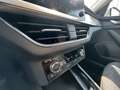 Skoda Kamiq 1.0 TSI Clever CARPLAY/PDC/KLIMA Blanc - thumbnail 13