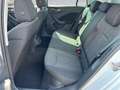 Skoda Kamiq 1.0 TSI Clever CARPLAY/PDC/KLIMA Blanc - thumbnail 6