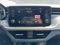Skoda Kamiq 1.0 TSI Clever CARPLAY/PDC/KLIMA Blanc - thumbnail 10