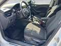 Skoda Kamiq 1.0 TSI Clever CARPLAY/PDC/KLIMA Blanc - thumbnail 5