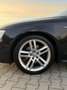 Audi A4 Limousine 1.8 TFSI Pro Line 3 x S-Line Zwart - thumbnail 15
