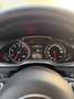 Audi A4 Limousine 1.8 TFSI Pro Line 3 x S-Line Zwart - thumbnail 14