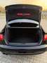 Audi A4 Limousine 1.8 TFSI Pro Line 3 x S-Line Zwart - thumbnail 19