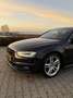 Audi A4 Limousine 1.8 TFSI Pro Line 3 x S-Line Zwart - thumbnail 17