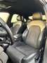 Audi A4 Limousine 1.8 TFSI Pro Line 3 x S-Line Zwart - thumbnail 5
