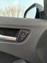 Audi A4 Limousine 1.8 TFSI Pro Line 3 x S-Line Zwart - thumbnail 12