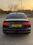 Audi A4 Limousine 1.8 TFSI Pro Line 3 x S-Line Zwart - thumbnail 9