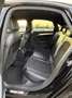 Audi A4 Limousine 1.8 TFSI Pro Line 3 x S-Line Zwart - thumbnail 6
