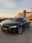 Audi A4 Limousine 1.8 TFSI Pro Line 3 x S-Line Zwart - thumbnail 1