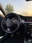 Audi A4 Limousine 1.8 TFSI Pro Line 3 x S-Line Zwart - thumbnail 20