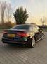 Audi A4 Limousine 1.8 TFSI Pro Line 3 x S-Line Zwart - thumbnail 2