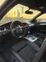 Audi A4 Limousine 1.8 TFSI Pro Line 3 x S-Line Zwart - thumbnail 7