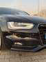 Audi A4 Limousine 1.8 TFSI Pro Line 3 x S-Line Zwart - thumbnail 16