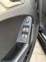 Audi A4 Limousine 1.8 TFSI Pro Line 3 x S-Line Zwart - thumbnail 13