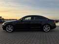 Audi A4 Limousine 1.8 TFSI Pro Line 3 x S-Line Zwart - thumbnail 4