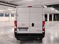 Opel Movano 35 2200 BlueHDi 140CV L2H2 P.M. T.A. Furgone Km. 0 Bianco - thumbnail 10