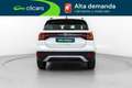 Volkswagen T-Cross 1.0 TSI Advance Blanco - thumbnail 8