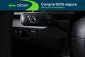 Volkswagen T-Cross 1.0 TSI Advance Blanco - thumbnail 48