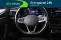 Volkswagen T-Cross 1.0 TSI Advance Blanco - thumbnail 37