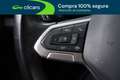 Volkswagen T-Cross 1.0 TSI Advance Blanco - thumbnail 45