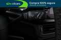 Volkswagen T-Cross 1.0 TSI Advance Blanco - thumbnail 44